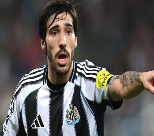 羅馬諾：托納利深受曼聯(lián)的青睞，他也會欣賞這個去處