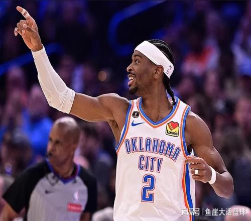 拒逆轉(zhuǎn)！亞歷山大30分16罰，唐斯15+18布倫森32+5，布朗不滿吹罰