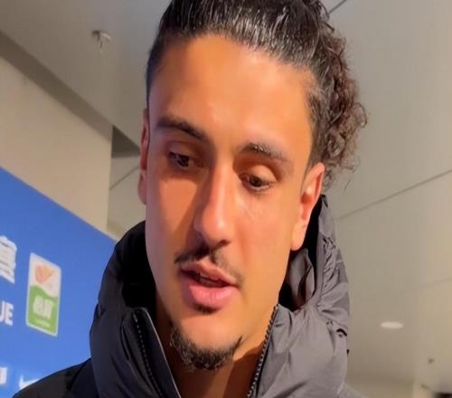 比賽還沒開打，北京國(guó)安先遭遇10個(gè)壞消息，下輪取勝遼寧鐵人懸了