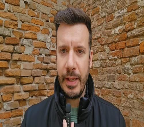 跟隊(duì)記者：拉比奧膝蓋無(wú)礙塔雷再次和希拉經(jīng)紀(jì)人進(jìn)行了溝通