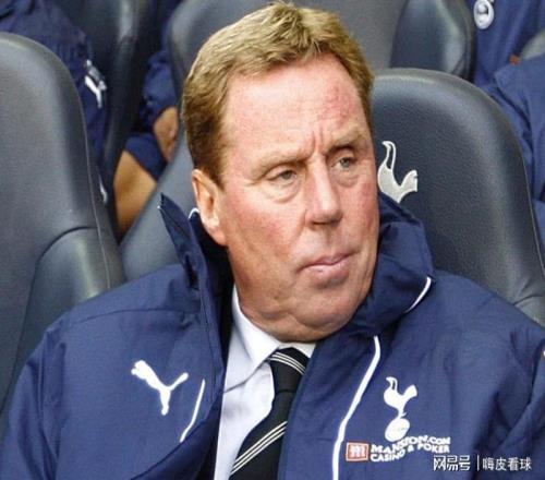 7场，太难！谁敢来英超豪门，曼联两帅未被提起，79岁老帅等邀请