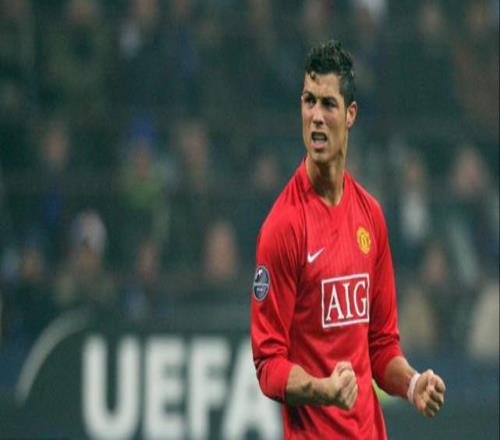 莱万欧冠进球数再次提升！距离梅西还剩20球有机会反超吗