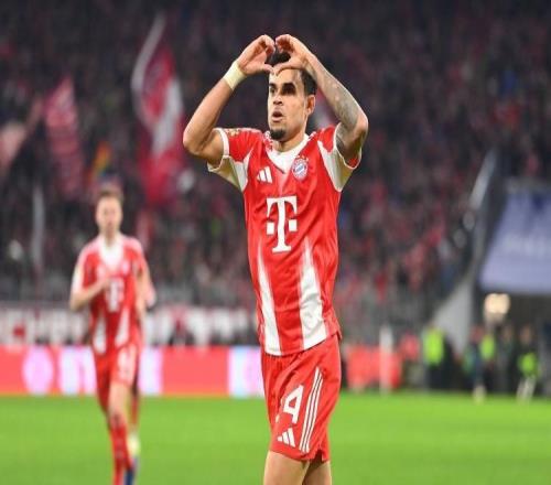 三冠王的最后守望者：拜仁、阿森纳、葡体，谁能再次上演奇迹