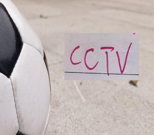 出擊！國字號三大隊同天比賽CCTV5直播兩場豪門球員能穩(wěn)嗎