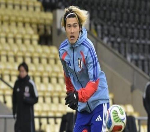 橋?qū)髽湔劮绖P恩：必須提前一兩步去預(yù)判，用頭腦戰(zhàn)勝對(duì)手