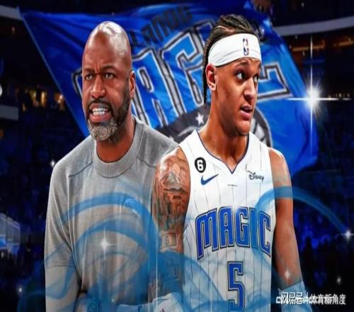 310，狀元玩虛脫了，史上最黑7分30秒