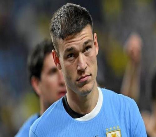 記者：如果庫普梅納斯離隊，尤文可能追烏加特