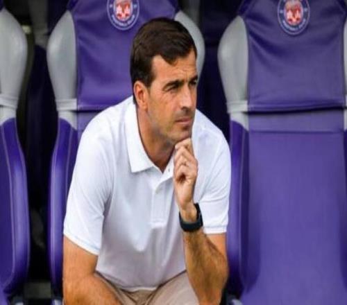 前巴薩青訓(xùn)教練：加維和費(fèi)爾明天賦極高，卡薩多是場(chǎng)上小教練