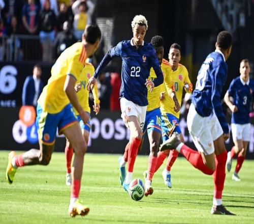 恐无缘世界杯！利物浦9000万神锋3次吐饼单刀不传让拜仁巨星暴怒