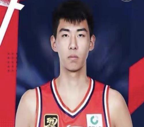 浙江稠州战胜广州，李悦洲15分前途无量徐昕10分孤掌难鸣