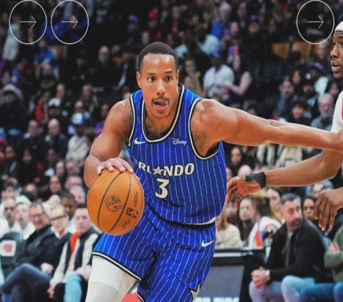 310！大勝52分！NBA歷史最強攻擊波