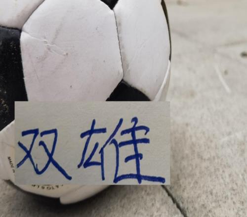 上海雙雄一個主場迎戰(zhàn)云南另一個客場挑戰(zhàn)倒數第一天津