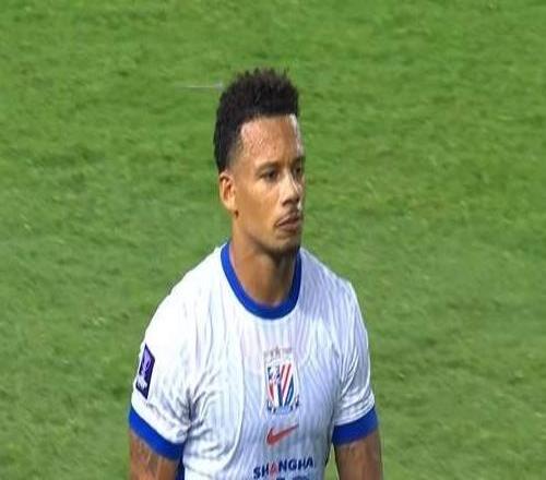 拉唐坐實(shí)虐菜前鋒申花敗給中甲隊(duì)給津門虎放煙霧彈蓋伊將復(fù)出