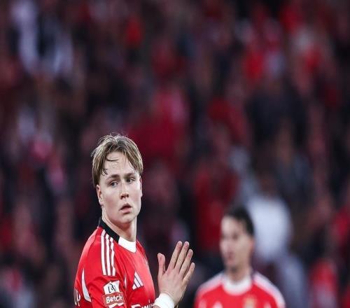 每體巴薩正評估拉師傅未來，同時也在關注謝爾德魯普等球員