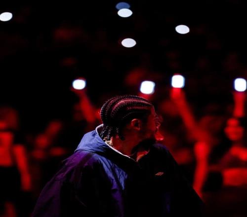 滿血回歸！0罰球，砍下31+6+3，外加0失誤，24歲天才，終于回來了