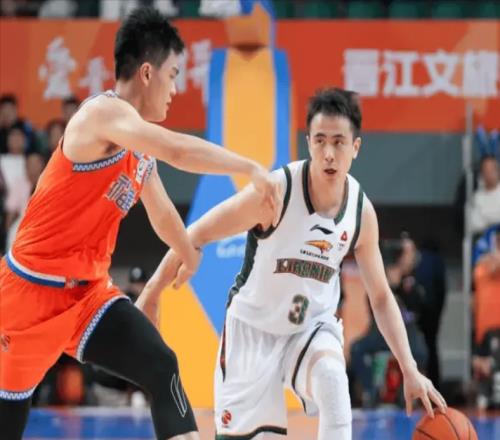 第500場里程碑，趙繼偉最后時刻一錘定音，烏戈賽后表態(tài)