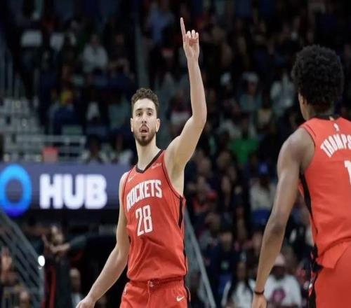 杜兰特靠边！36+13+7！这申京我没见过...