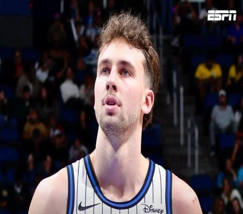 13987！史上最長零封！狀元郎，太拉胯了...