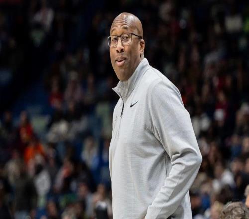 怒噴演戲+狂懟裁判！這罰球數誰看了不憋屈....