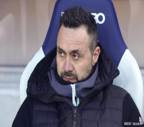 球迷集體抵制！熱刺三大球迷組織聯(lián)名反對(duì)德澤爾比執(zhí)教