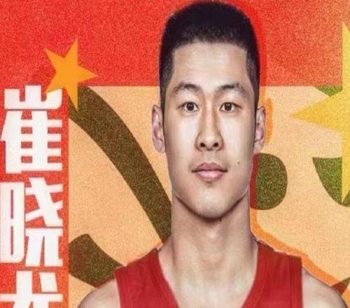 場均1.1分！前國手轉會失敗，18場比賽被棄用，待遇不如36歲老將