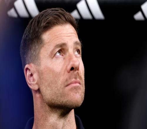 阿斯：阿隆索從不缺少執(zhí)教邀請，利物浦是最適合他的下家