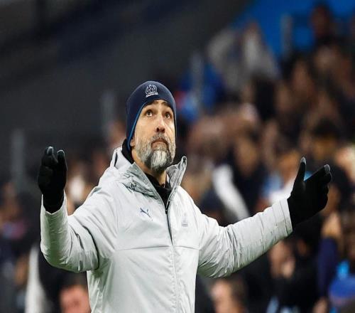 官宣！熱刺主帥圖多爾下課，上任僅44天，父親去世+被炒，7場(chǎng)1勝