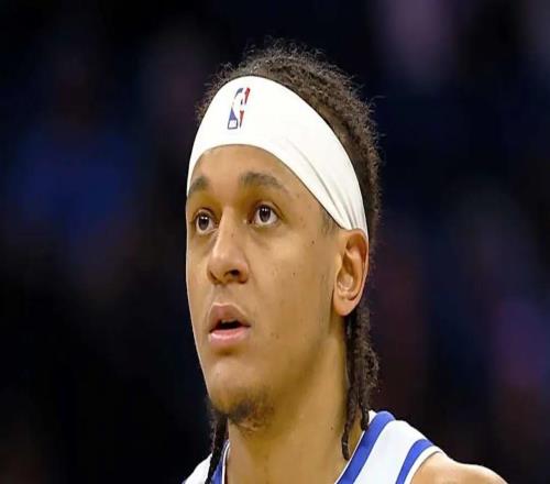 52分惨案！本赛季的班凯罗，达到期待了吗