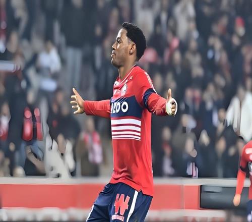 意外！大連英博客場(chǎng)與魯能比賽沒開踢，廖錦濤就發(fā)聲做出重要決定