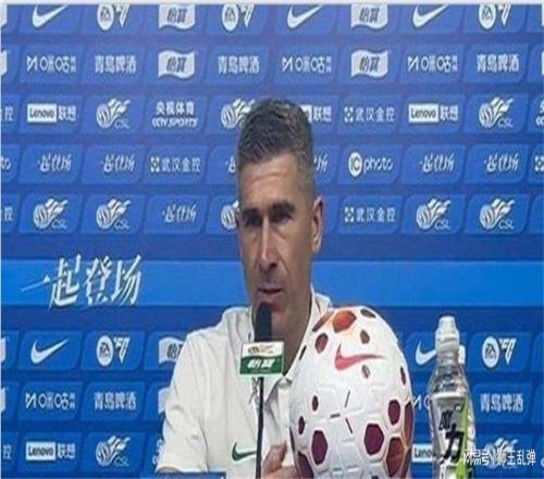 悶平殘陣申花后終于爆發(fā)！蒙哥馬利怒批裁判，罰單恐已在路上