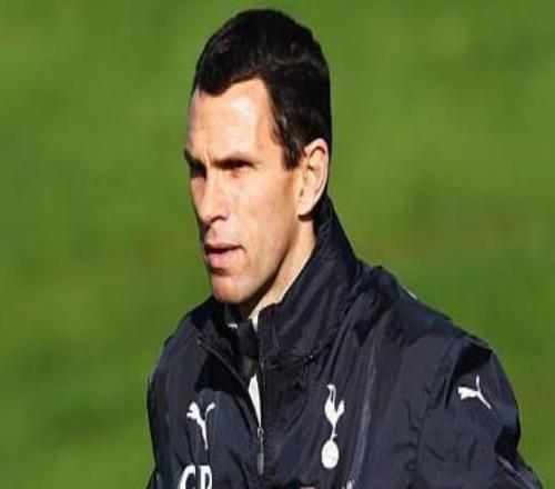 波耶特：列维脾气古怪，当年把我们教练组叫到酒店楼下当场解雇