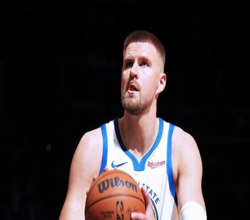 穆雷20+6+7約基奇準三雙，波神三分百發(fā)百中，掘金逆轉勇士6連勝