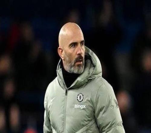 引眾怒了已有多名切爾西球員公開(kāi)質(zhì)疑解雇馬雷斯卡的決定