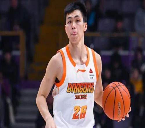 CBA正式恢復升降級！倒數后四名或被淘汰，中國籃協終于出手了