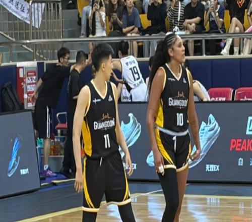 0比2被橫掃出局！衛(wèi)冕冠軍吞下完敗，止步首輪