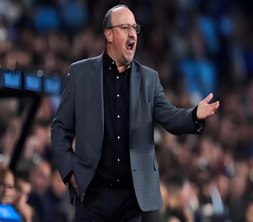 意外！他是魯能主力陣容唯一可能上位的98后黑馬，曾入選國(guó)足