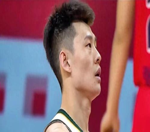 遼寧男籃客場逆轉(zhuǎn)福建！賽后數(shù)據(jù)一清二楚，烏戈教練或感謝一人