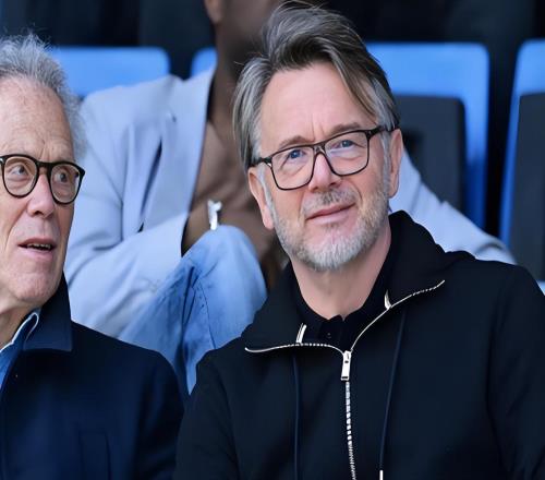 基莱斯上赛季在津门虎进球如麻，为何如今却一球难进，原因找到了