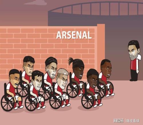 真真假假！11人提前歸隊，最多15場，阿森納三個冠軍，初現(xiàn)暗涌