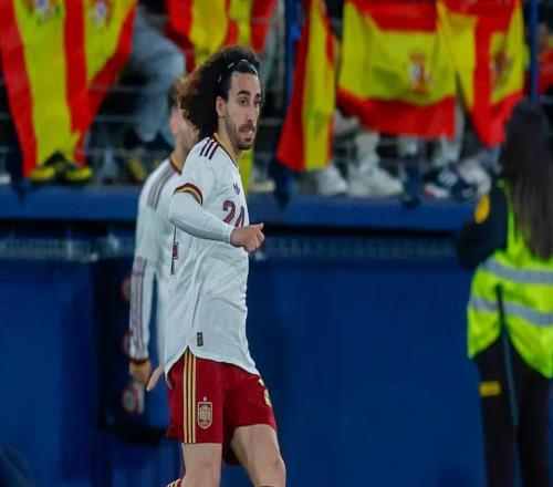 阿斯：馬競(jìng)想引進(jìn)左后衛(wèi)，首選庫(kù)庫(kù)雷利亞但切爾西不會(huì)出售