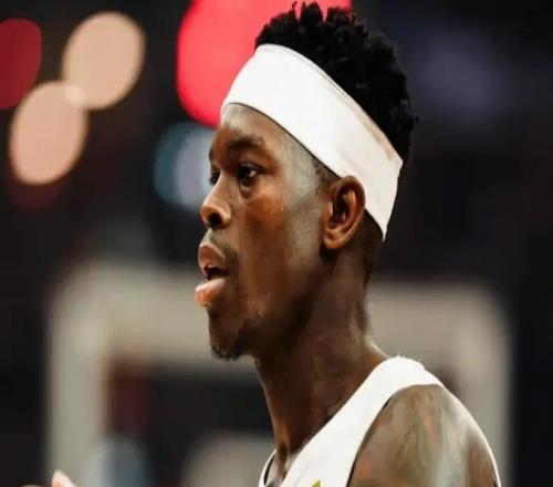 騎士122113力克爵士球員評(píng)價(jià)：4人優(yōu)秀，2人及格，4人低迷