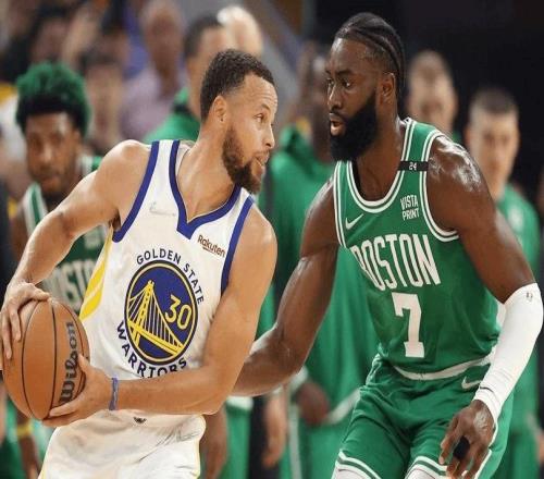 23分慘??！無(wú)緣直通季后賽！NBA超級(jí)豪門(mén)倒下，這筆交易也虧大了