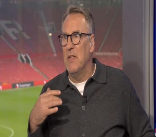 默森：帕爾默若能賣出1.2億英鎊，切爾西幾乎沒有拒絕的理由