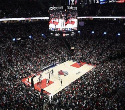 金額超40億美元！NBA董事會(huì)批準(zhǔn)開(kāi)拓者出售，交易本周內(nèi)完成