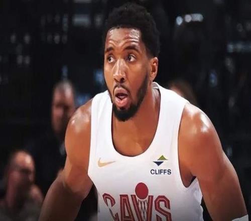 16胜5负！还反超老詹纪录，哈登影响力真大，阿特金森也听他建议