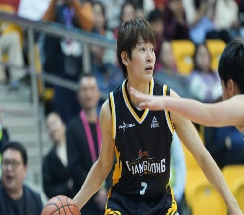 73比83爆冷輸球！女籃霸主慘遭淘汰無緣四強：5大國手成擺設(shè)了