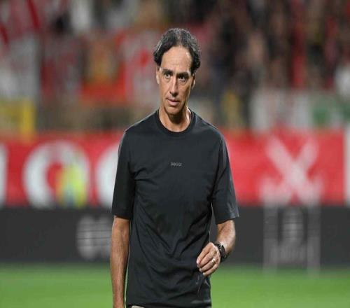 斯基拉：德澤爾比想請(qǐng)內(nèi)斯塔當(dāng)熱刺助教，后者正在考慮