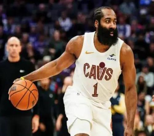 拒絕爆冷！騎士122113爵士，誰(shuí)是本場(chǎng)比賽的功臣，數(shù)據(jù)不會(huì)說(shuō)謊