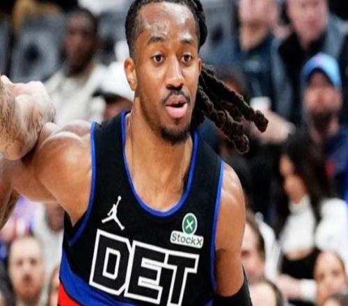 25罰一人完爆活塞全隊(duì)，亞歷山大47分刷爆紀(jì)錄，雷霆復(fù)仇東部第1