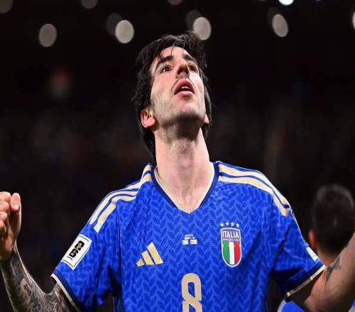 TA：紐卡與托納利并未達(dá)成離隊(duì)君子協(xié)定，球員與高層相互尊重